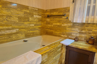  maison le-bugue 24260