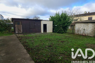  maison le-bugue 24260