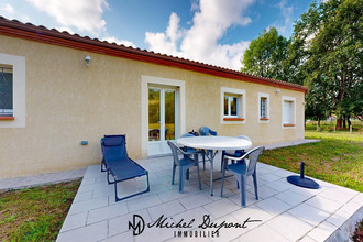  maison le-bugue 24260