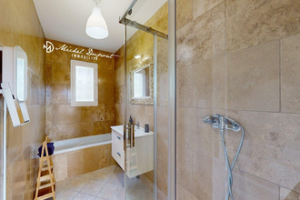  maison le-bugue 24260