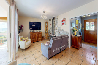  maison le-bugue 24260