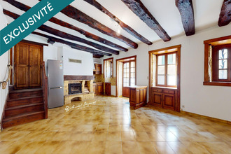  maison le-bugue 24260