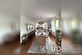  maison le-bugue 24260