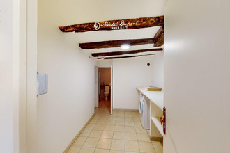  maison le-bugue 24260