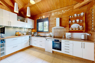  maison le-bugue 24260