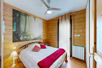  maison le-bugue 24260