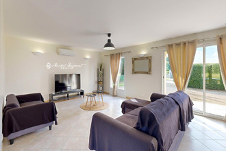  maison le-bugue 24260