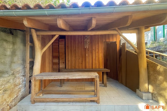  maison le-bugue 24260