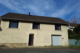  maison le-bugue 24260