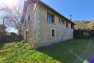  maison le-bugue 24260