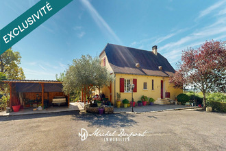  maison le-bugue 24260