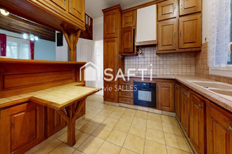  maison le-bugue 24260