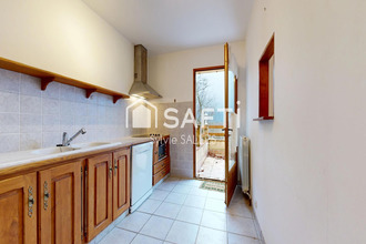  maison le-bugue 24260