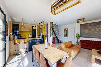  maison le-bugue 24260