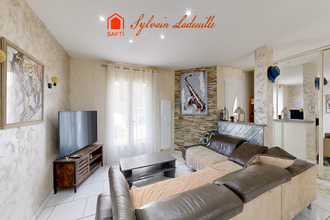  maison le-bugue 24260