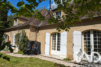  maison le-bugue 24260