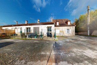  maison le-bugue 24260