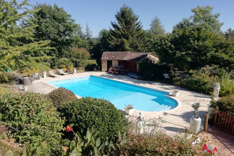  maison le-bugue 24260