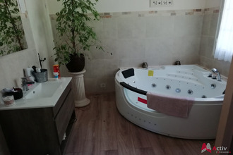 maison le-bugue 24260