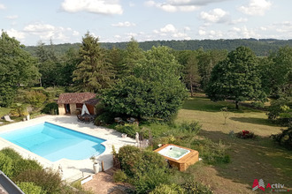  maison le-bugue 24260