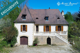  maison le-bugue 24260