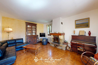  maison le-bugue 24260
