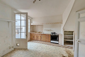  maison le-bugue 24260