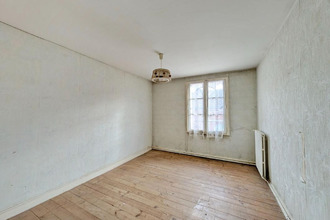  maison le-bugue 24260