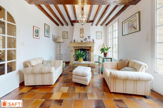  maison le-bugue 24260