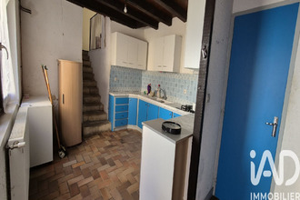 maison le-bugue 24260