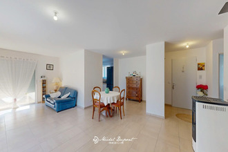  maison le-bugue 24260