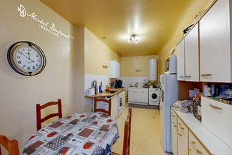  maison le-bugue 24260
