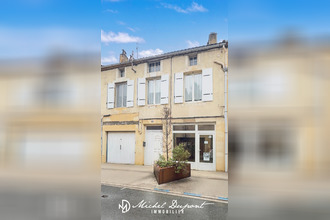  maison le-bugue 24260
