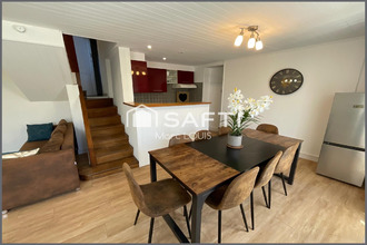  maison le-bugue 24260
