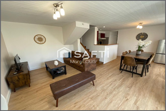  maison le-bugue 24260