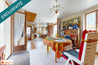  maison le-bugue 24260