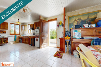 maison le-bugue 24260