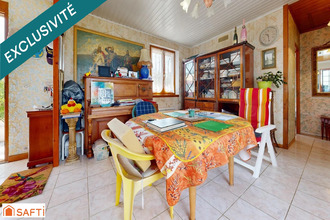  maison le-bugue 24260