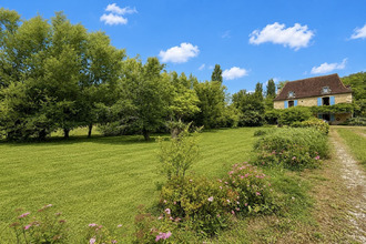  maison le-bugue 24260