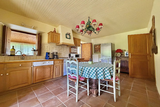  maison le-bugue 24260