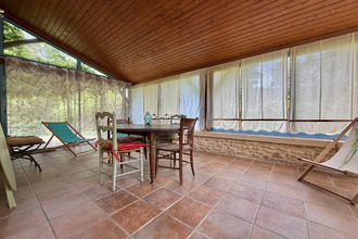  maison le-bugue 24260