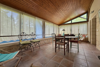  maison le-bugue 24260