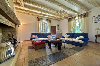  maison le-bugue 24260