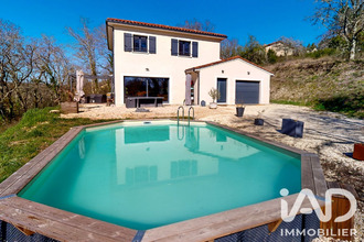  maison le-bugue 24260