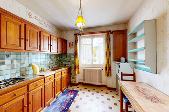  maison le-bugue 24260
