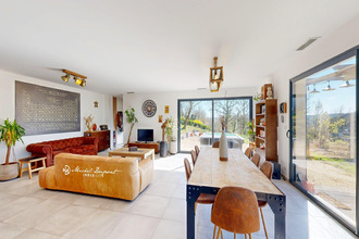  maison le-bugue 24260