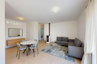  maison le-bugue 24260