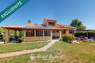  maison le-bugue 24260
