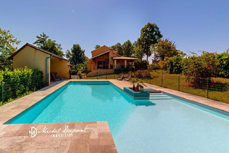  maison le-bugue 24260