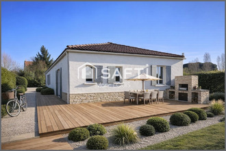  maison le-bugue 24260